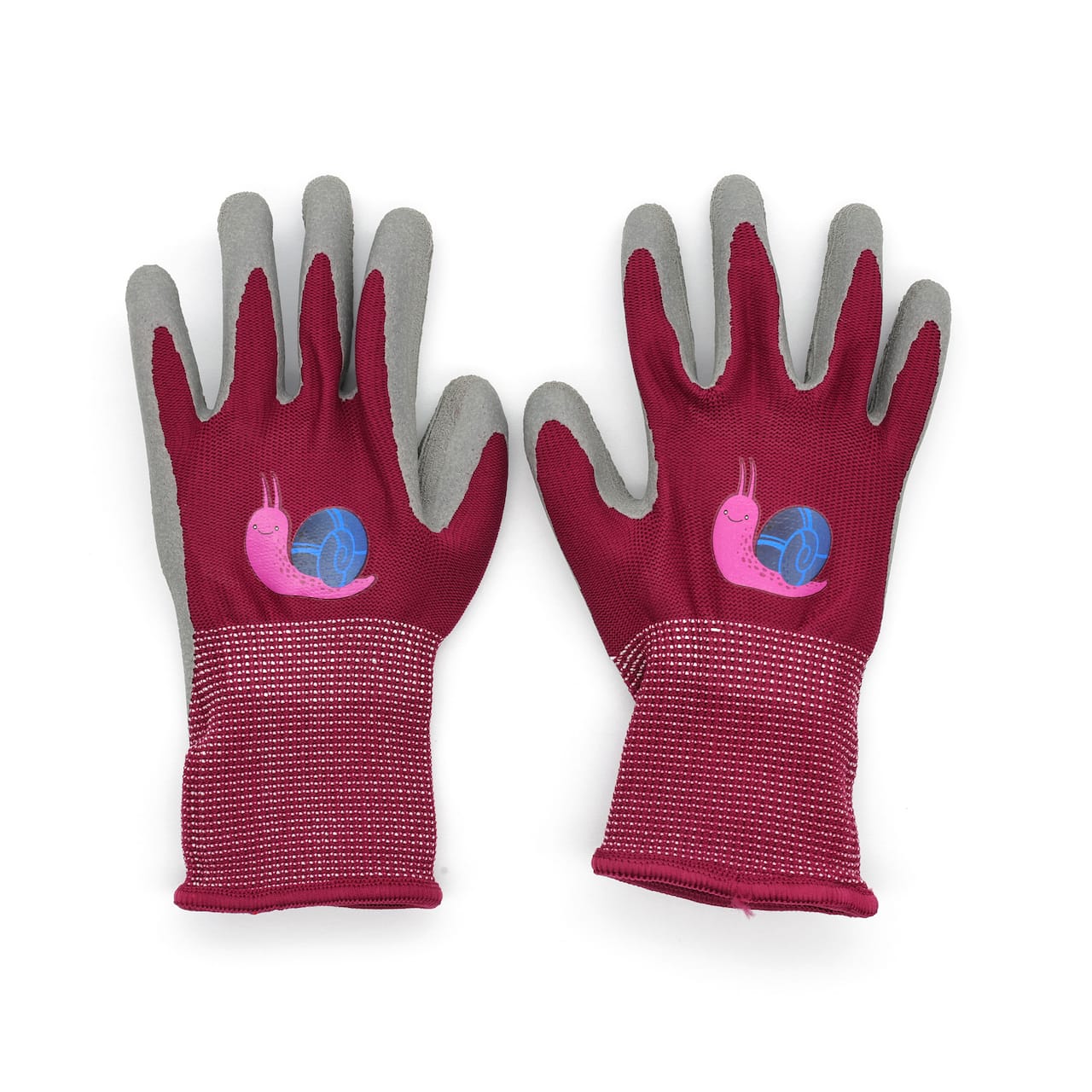 Spring Garden Gloves by Creatology™
